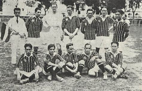 fluminense x|Iba pa.